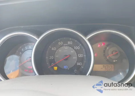 2009 Nissan Versa 1.8S z USA, uszkodzony, nr VIN 3N1BC13E59L396118